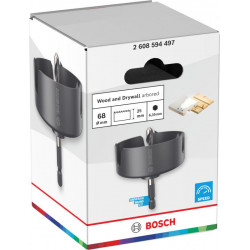 Bosch 2608594497