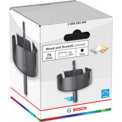 Bosch 2608594499