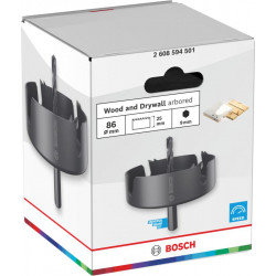 Bosch 2608594501