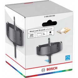 Bosch 2608594502