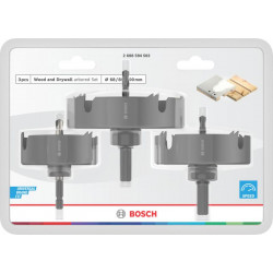 Bosch 2608594503