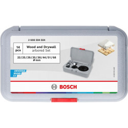 Bosch 2608594504