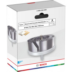 Bosch 2608594505