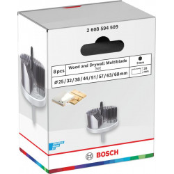 Bosch 2608594509
