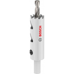 Bosch 2608594510