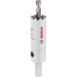 Bosch 2608594511
