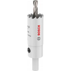 Bosch 2608594512