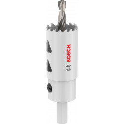 Bosch 2608594513