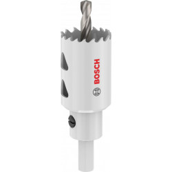 Bosch 2608594514