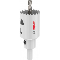 Bosch 2608594515