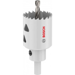 Bosch 2608594517