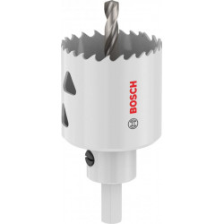 Bosch 2608594518