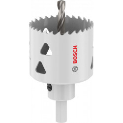 Bosch 2608594519