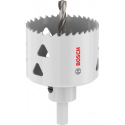 Bosch 2608594520