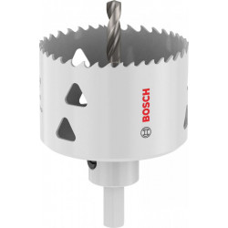 Bosch 2608594522