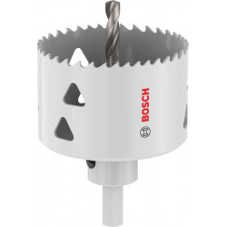 Bosch 2608594523