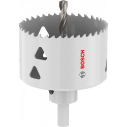 Bosch 2608594525
