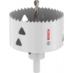 Bosch 2608594526