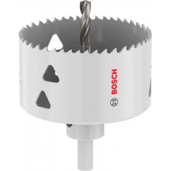 Bosch 2608594527