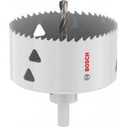 Bosch 2608594528