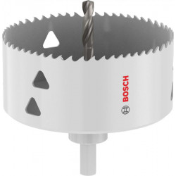 Bosch 2608594529