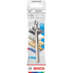 Bosch 2608594530