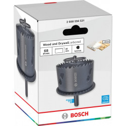 Bosch 2608594531