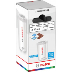 Bosch 2608594533