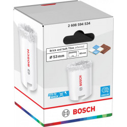 Bosch 2608594534