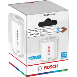 Bosch 2608594535