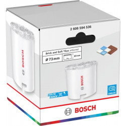 Bosch 2608594536