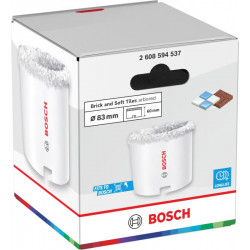 Bosch 2608594537