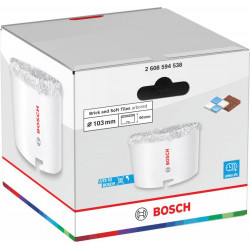 Bosch 2608594538