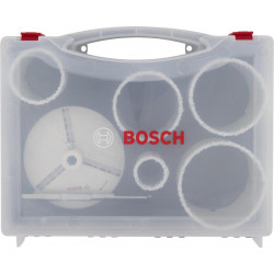 Bosch 2608594539
