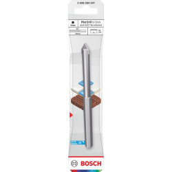 Bosch 2608594541
