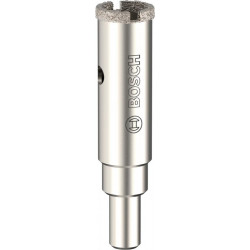 Bosch 2608594542