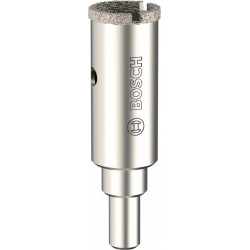 Bosch 2608594543