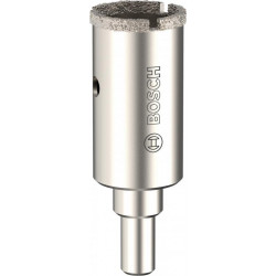 Bosch 2608594545