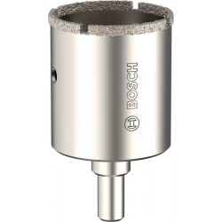 Bosch 2608594546