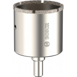 Bosch 2608594547