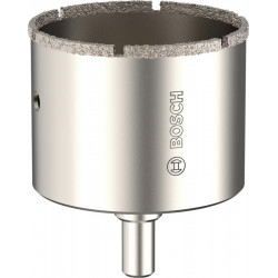 Bosch 2608594549