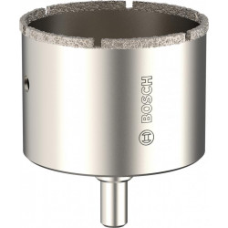 Bosch 2608594550