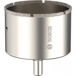 Bosch 2608594551