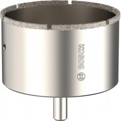 Bosch 2608594552