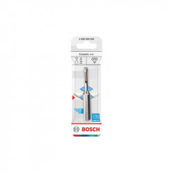Bosch 2608594554