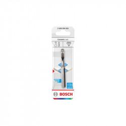 Bosch 2608594555