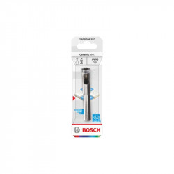 Bosch 2608594557
