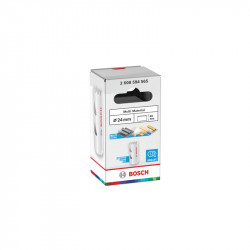 Bosch 2608594565