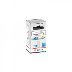 Bosch 2608594566