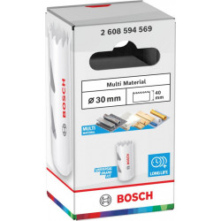 Bosch 2608594569